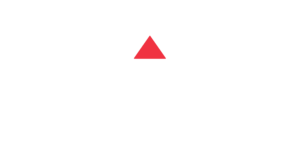 suunto_logo_2col_neg_rgb-300x168