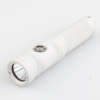 Kraken LED Dive Light 1000 Spot Rechargeable WHITE