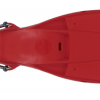 Beuchat Fin JETFIN EVO Red M