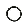 O-Ring kit - Manifold