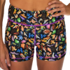 Shorts Nudibranch M