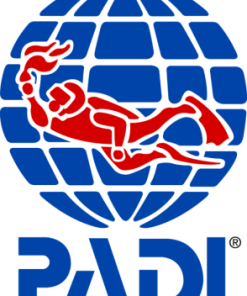 PADI