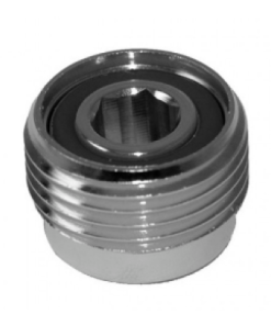 DIN Screw Insert
