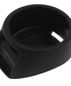 Suunto SK-8 Compass Boot