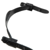 TUSA Fin Strap with male Buckle