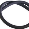TUSA High Pressure Hose
