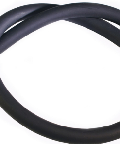 TUSA High Pressure Hose
