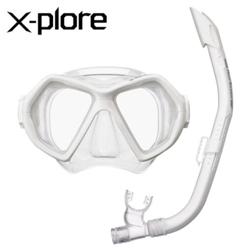 Reef Tourer Xplore Combo W
