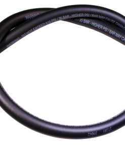 TUSA LP Hose Regulator 75cm
