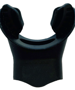 Mouth piece USP-190 for UC-7915