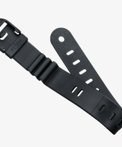 Suunto SK-8 Compass Strap