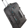 Roller Bag Large (New 2024)