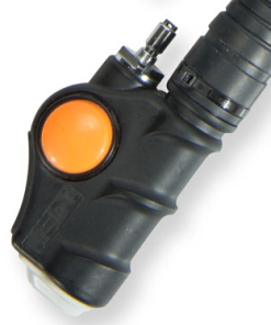 TUSA Inflator Only  #B Type