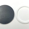 Aqualung Diaphragm & Washer 1st stage Legend