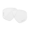 Corrective Lens CEOS Minus -5.0