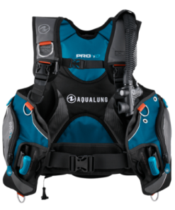 Pro HD BCD Man Petrol ML