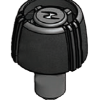 Aqualung Yoke Screw
