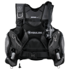 Pro HD BCD Man Black/Grey XL