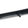 Aqualung Inflator Complete Powerline Airway