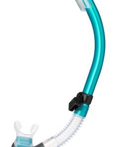 Platina 2 Hyperdry Ocean Green