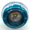 Light & Motion GoBe 500 Spot Head (sale)
