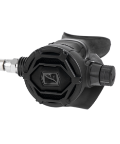 Dive Rite XT4 - Second Stage Only