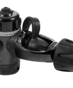 Dive Rite XT1 First Stage- YOKE