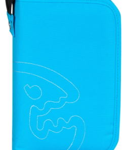 Logbook M Bites Hawaii