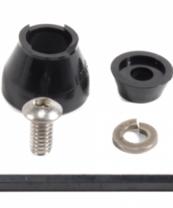 Light & Motion Sola Video Locline Mount Kit (sale)