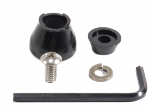 Light & Motion Sola Video Locline Mount Kit (sale)