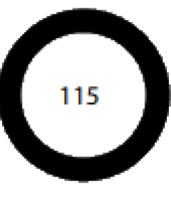 O-ring 115