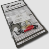 Service Kit 2nd Stage APEKS