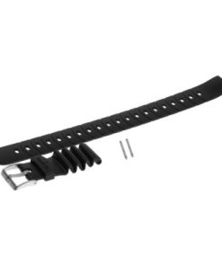 Strap Kit Helo2/Vyper/Gekko/Zoop