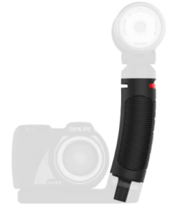 Sealife Flex Connect Grip