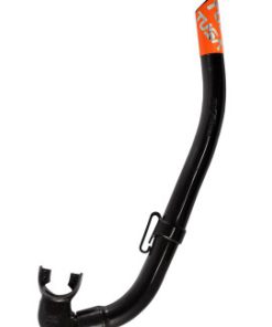 Reef Tourer snorkel  BK-BK