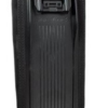 Aqualung Weight system SureLock II 15lb for BCD's size L & XL