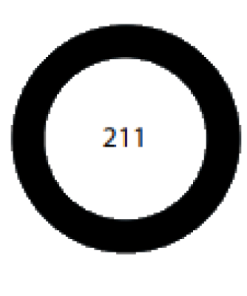 O-ring 211