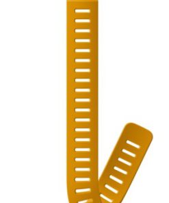 D5 Dive1 Extension Strap Amber XL