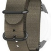 D6i Novo Stealth Zulu STRAP