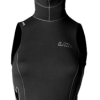 U1 Hooded Undervest Lady XL (sale)