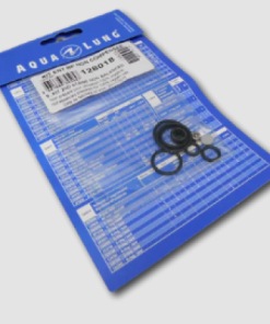 Service Kit 2nd Stage Balanced
