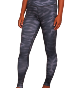 Leggings Tiger Shark L