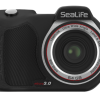 Sealife Micro 3.0 Camera 64GB 16MP-4K