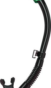 Platina 2 Hyperdry Black-Green