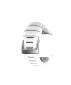 Strap Kit D6i Novo - White