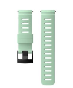 D5 Dive1 Silicone Strap Ocean/ BK