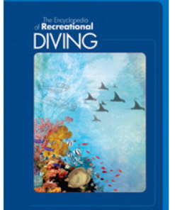Encyclopedia of Recreational Diving