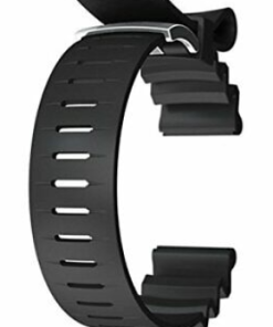EON Core Rubber Strap Replacement