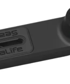Sealife Flex Connect Micro Tray