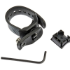 Light & Motion GoBe Bar Mount (sale)